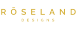 roselanddesigns