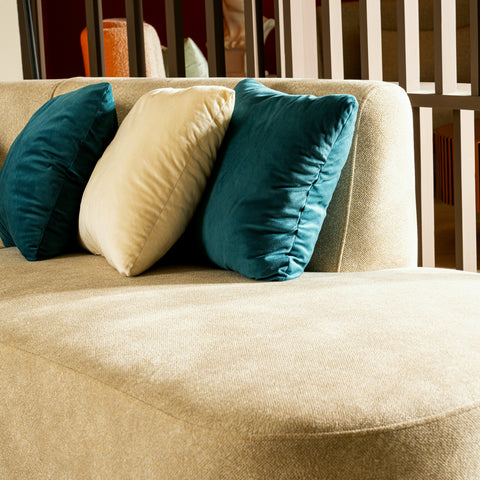 Yankee Sofa