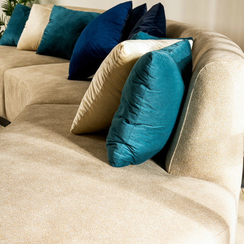 Yankee Sofa