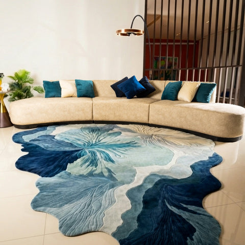 Yankee Sofa