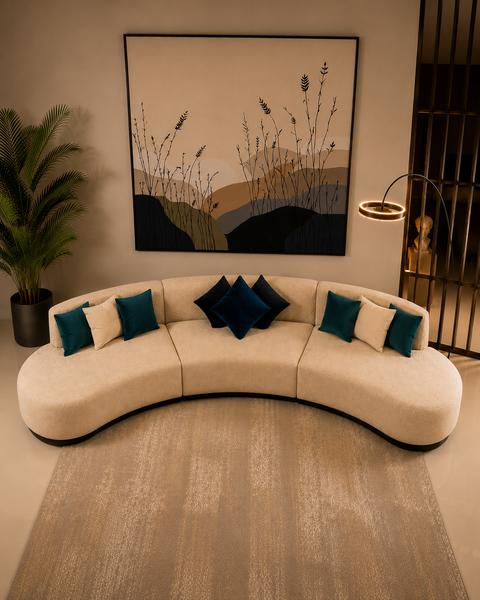 Yankee Sofa