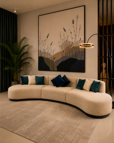 Yankee Sofa