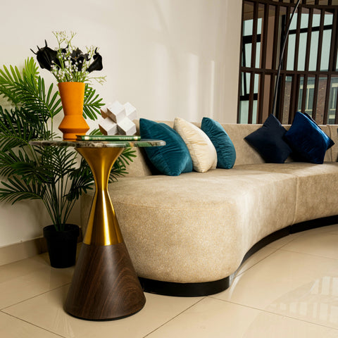 Yankee Sofa