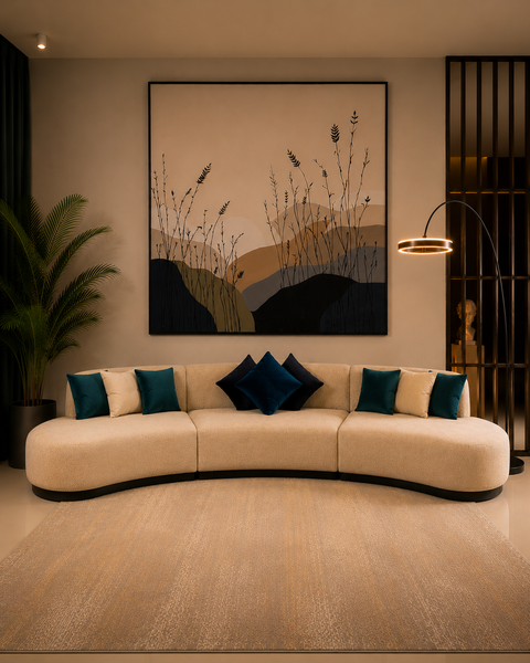 Yankee Sofa