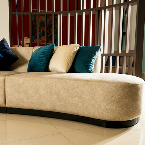 Yankee Sofa