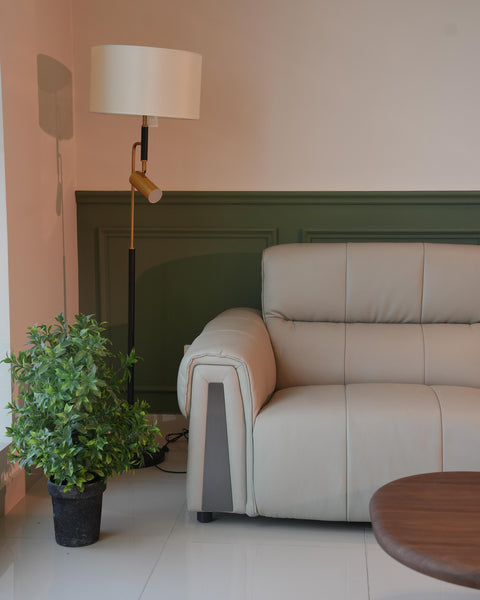 The Cove Sofa