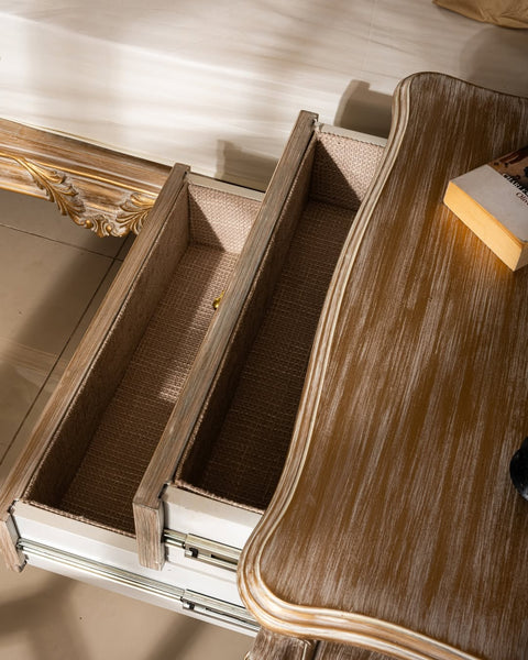 The Florence Nightstand