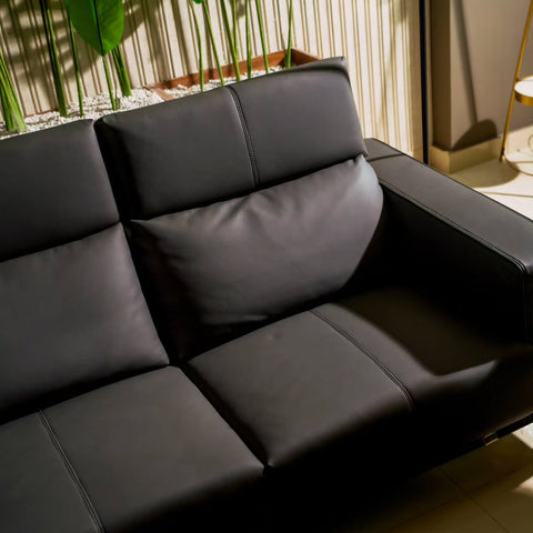 The Helix Lounger