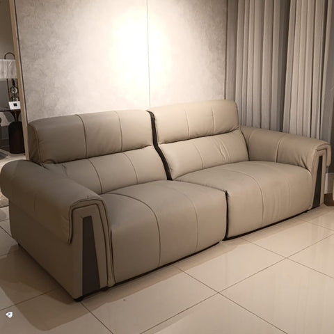 The Cove Sofa