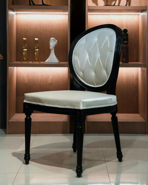Duchess Dining Set